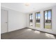 4 Britton Court, Jindera NSW 2642