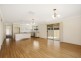 4 Britton Court, Jindera NSW 2642