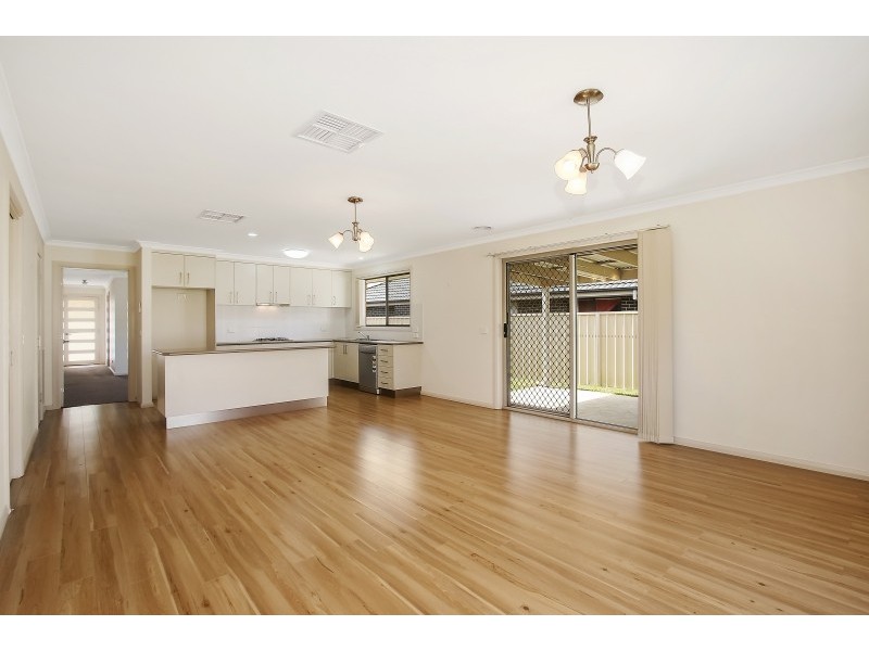 4 Britton Court, Jindera NSW 2642