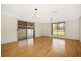 4 Britton Court, Jindera NSW 2642