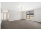4 Britton Court, Jindera NSW 2642