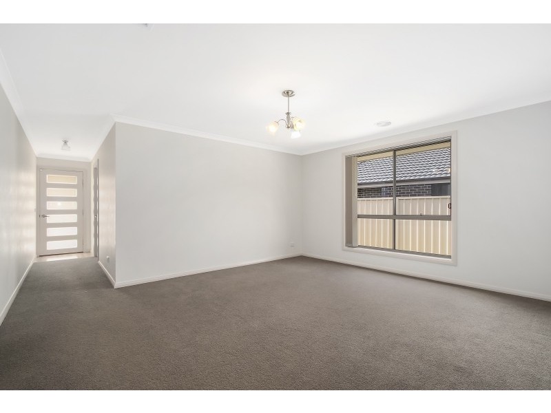 4 Britton Court, Jindera NSW 2642