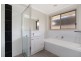 4 Britton Court, Jindera NSW 2642