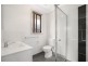 4 Britton Court, Jindera NSW 2642