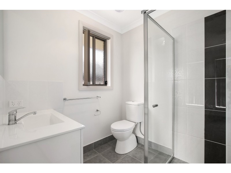 4 Britton Court, Jindera NSW 2642