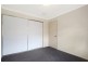 4 Britton Court, Jindera NSW 2642
