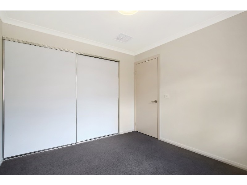 4 Britton Court, Jindera NSW 2642