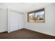 4 Britton Court, Jindera NSW 2642