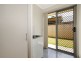 4 Britton Court, Jindera NSW 2642