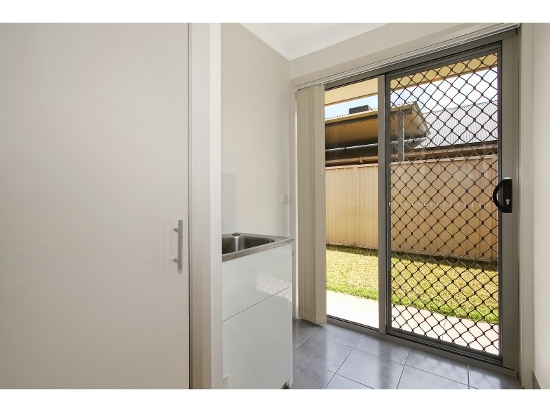 4 Britton Court, Jindera NSW 2642