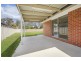 4 Britton Court, Jindera NSW 2642