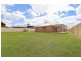 4 Britton Court, Jindera NSW 2642