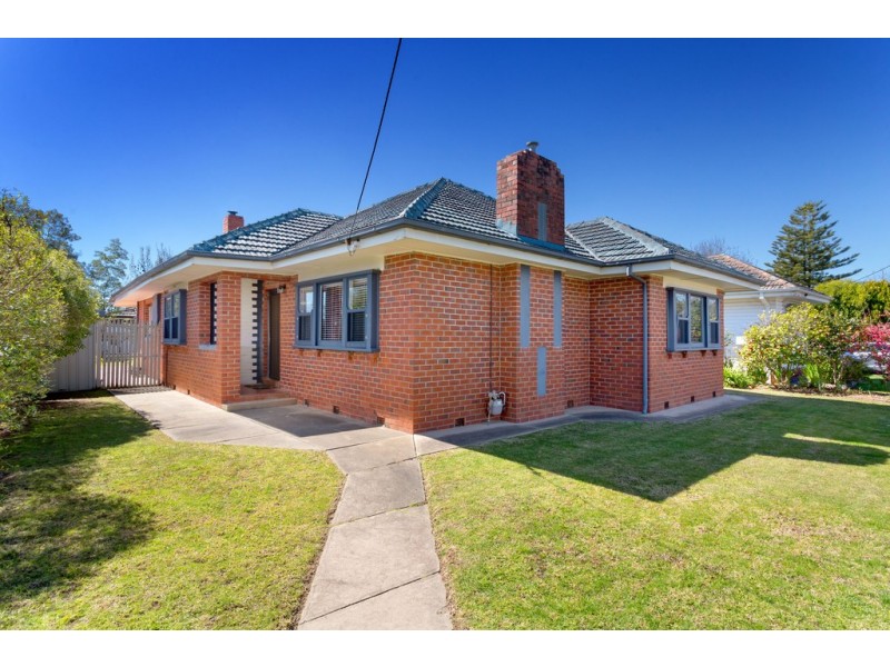 370 Wantigong Street, North Albury NSW 2640