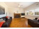 370 Wantigong Street, North Albury NSW 2640