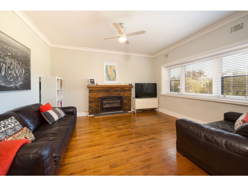 370 Wantigong Street, North Albury NSW 2640
