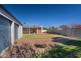370 Wantigong Street, North Albury NSW 2640