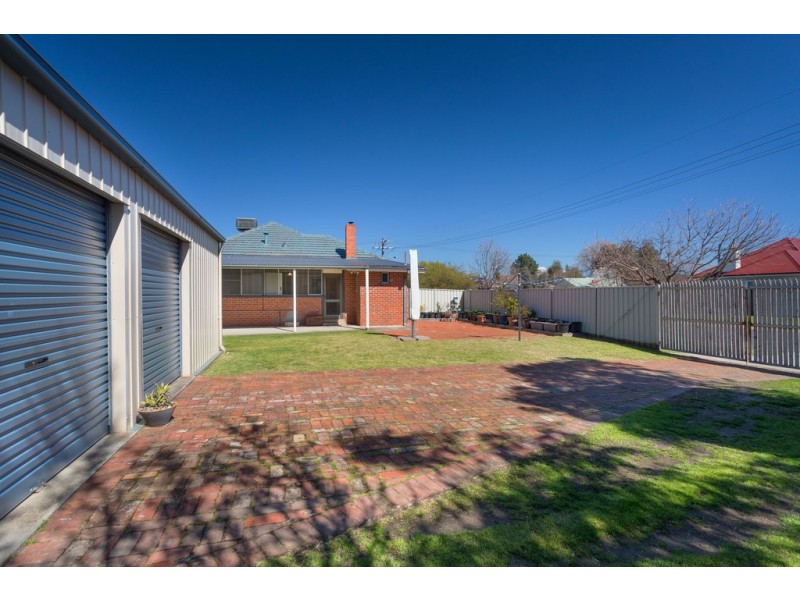 370 Wantigong Street, North Albury NSW 2640