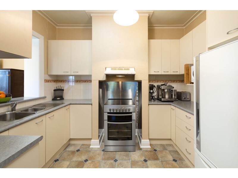 370 Wantigong Street, North Albury NSW 2640