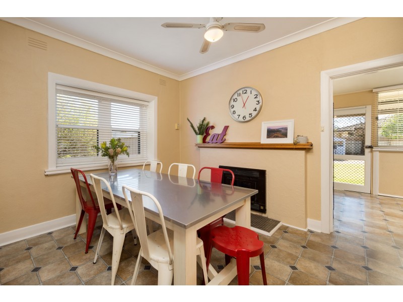 370 Wantigong Street, North Albury NSW 2640