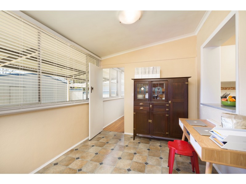 370 Wantigong Street, North Albury NSW 2640
