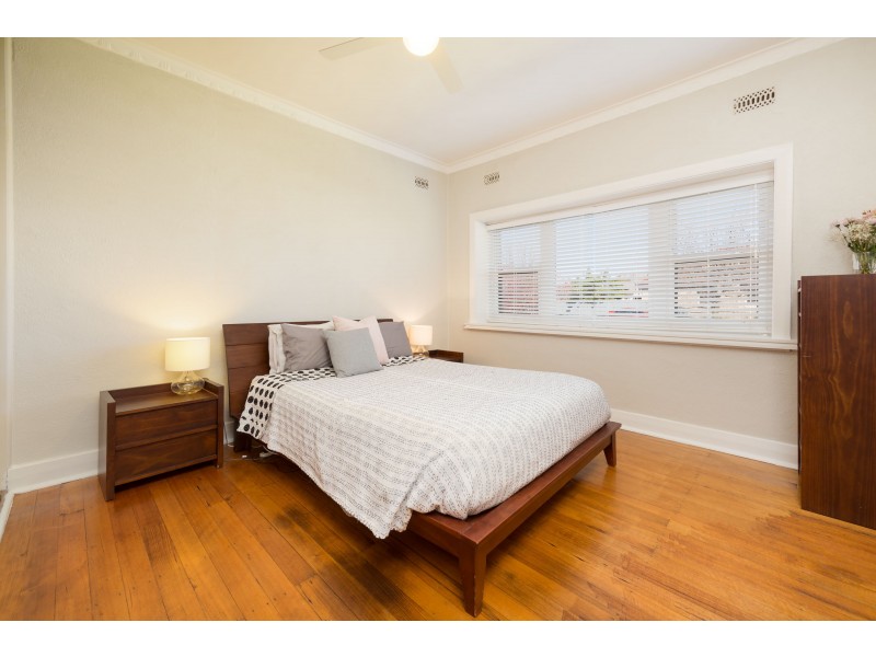 370 Wantigong Street, North Albury NSW 2640