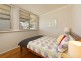 370 Wantigong Street, North Albury NSW 2640