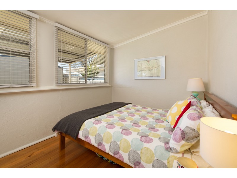 370 Wantigong Street, North Albury NSW 2640