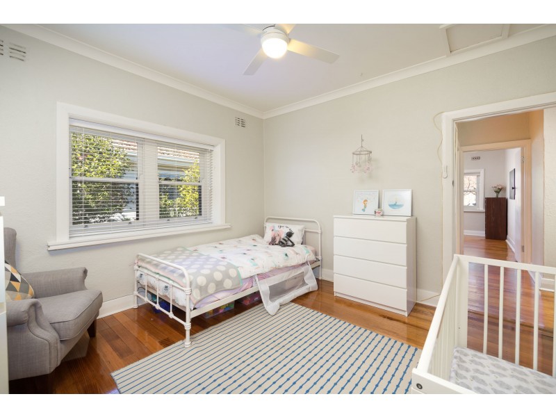 370 Wantigong Street, North Albury NSW 2640