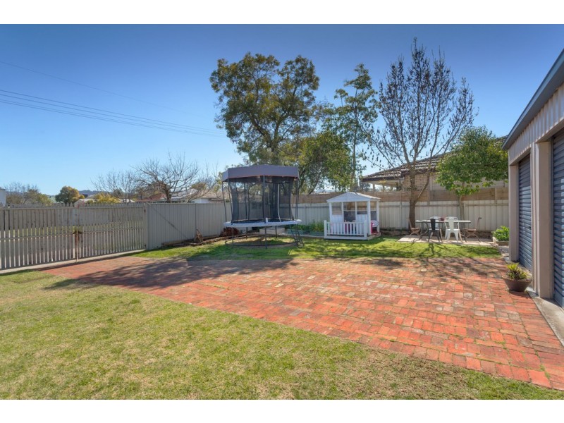 370 Wantigong Street, North Albury NSW 2640