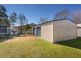 370 Wantigong Street, North Albury NSW 2640