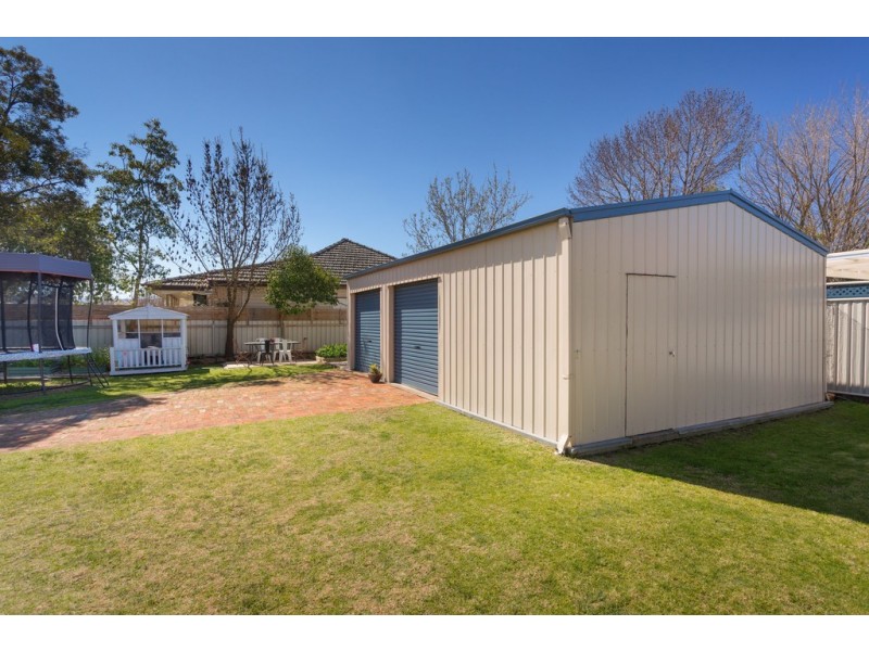 370 Wantigong Street, North Albury NSW 2640