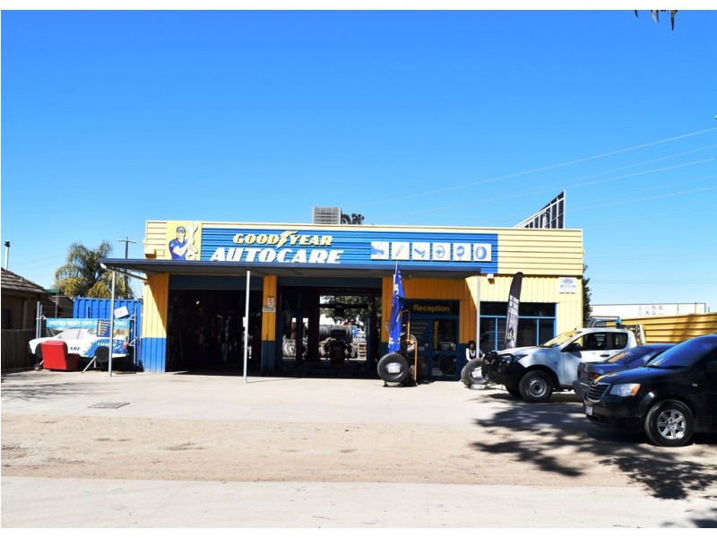 69 Tone Road, Wangaratta VIC 3677