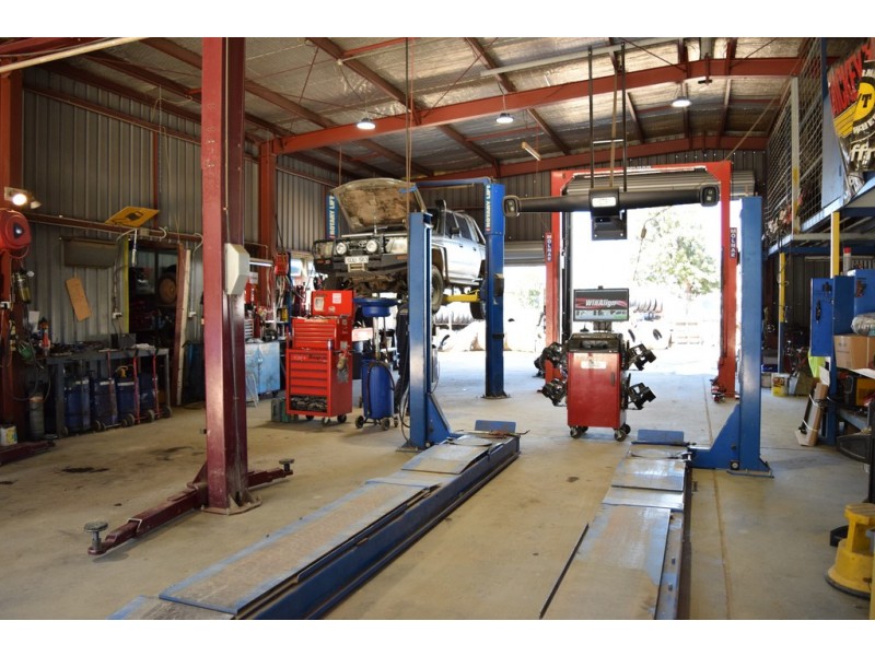 69 Tone Road, Wangaratta VIC 3677