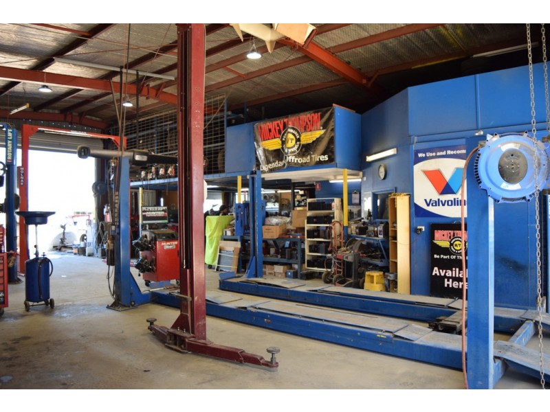 69 Tone Road, Wangaratta VIC 3677