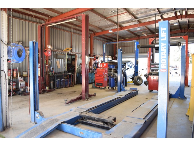 69 Tone Road, Wangaratta VIC 3677