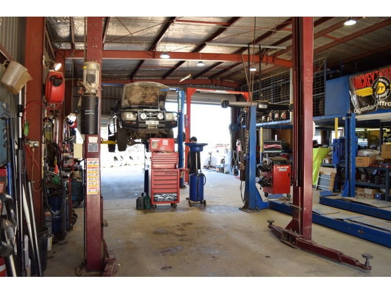 69 Tone Road, Wangaratta VIC 3677