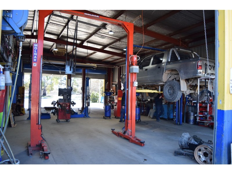 69 Tone Road, Wangaratta VIC 3677