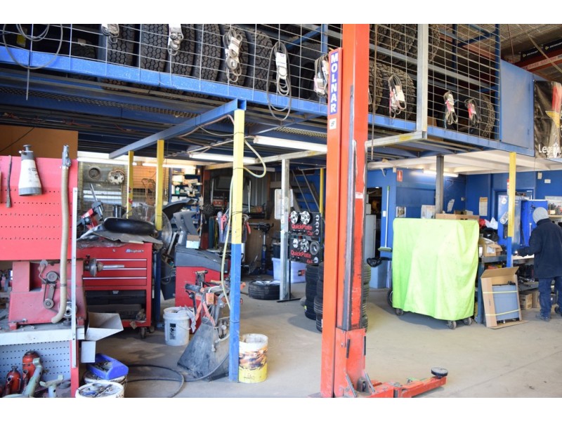 69 Tone Road, Wangaratta VIC 3677