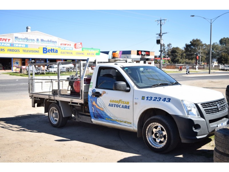 69 Tone Road, Wangaratta VIC 3677