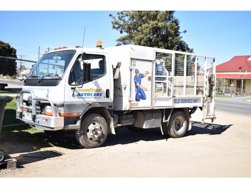 69 Tone Road, Wangaratta VIC 3677