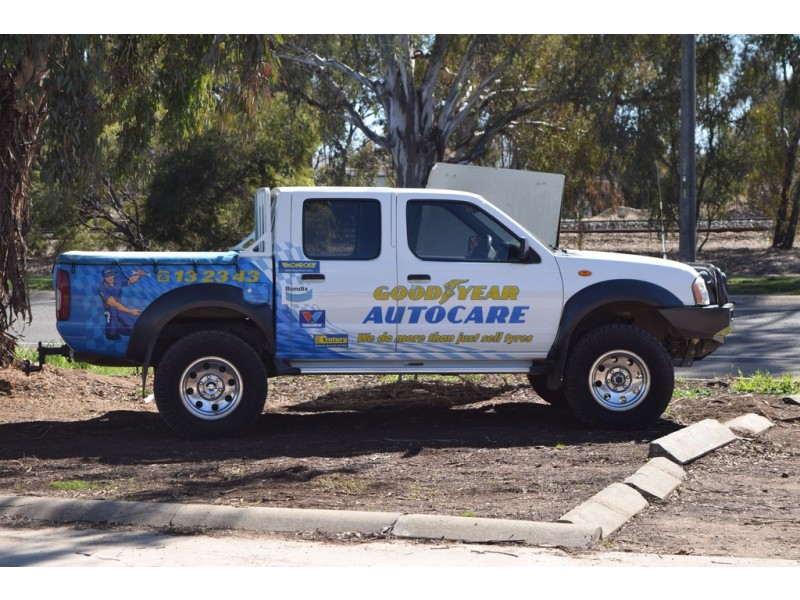 69 Tone Road, Wangaratta VIC 3677