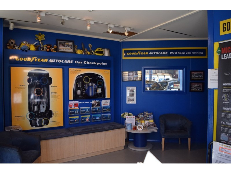 69 Tone Road, Wangaratta VIC 3677