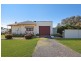 13 Wenke Street, Walla Walla NSW 2659