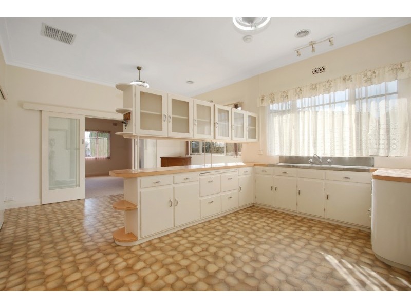 13 Wenke Street, Walla Walla NSW 2659