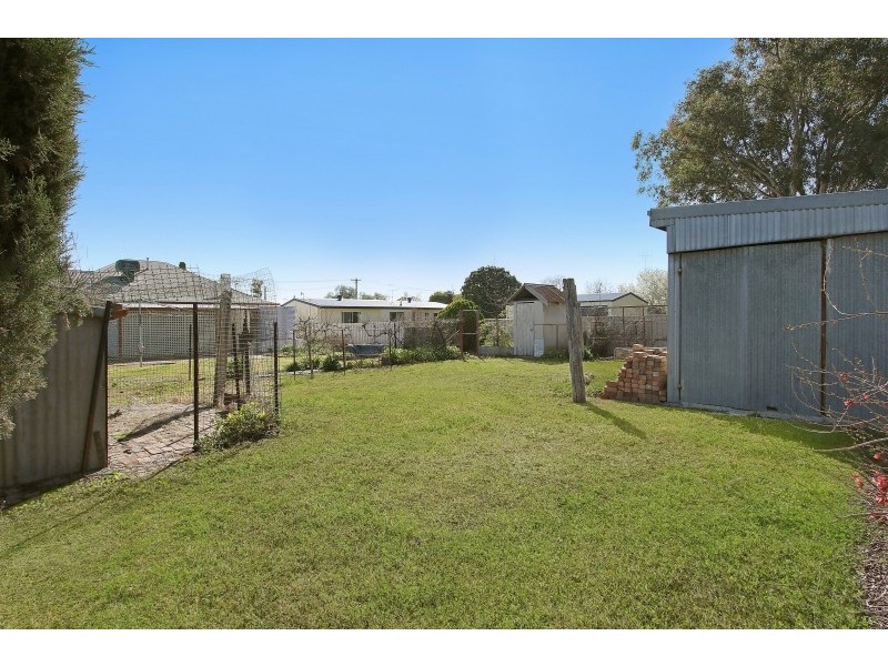 13 Wenke Street, Walla Walla NSW 2659