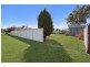 13 Wenke Street, Walla Walla NSW 2659