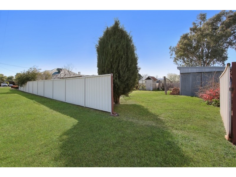 13 Wenke Street, Walla Walla NSW 2659