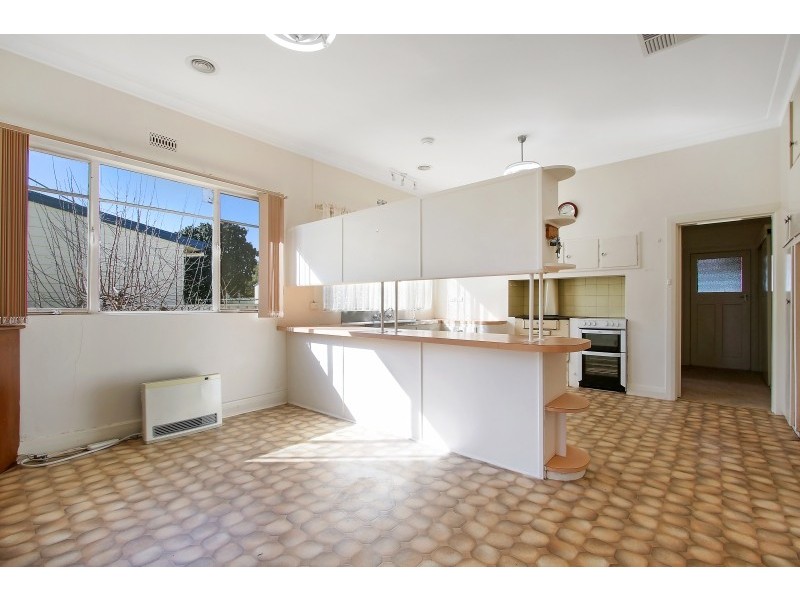 13 Wenke Street, Walla Walla NSW 2659