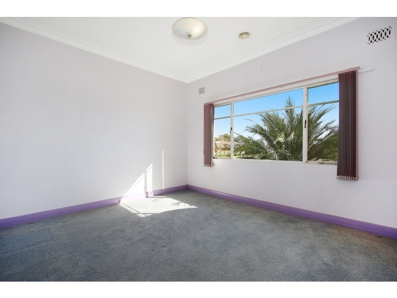 13 Wenke Street, Walla Walla NSW 2659