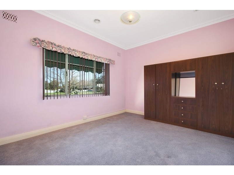 13 Wenke Street, Walla Walla NSW 2659